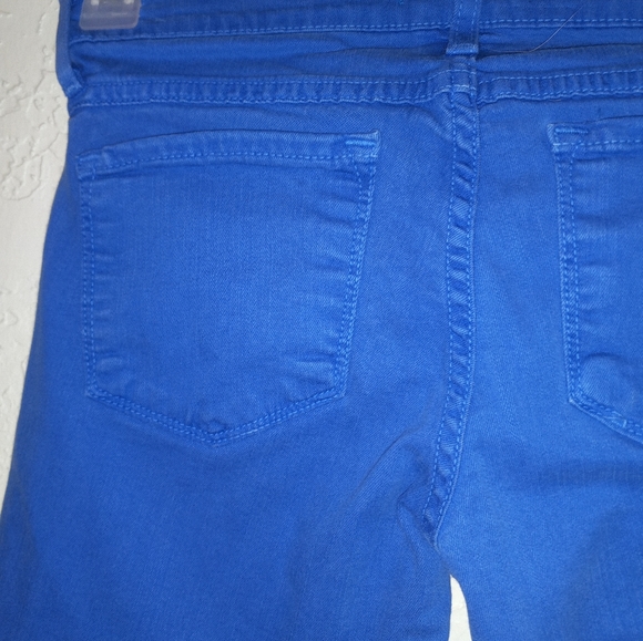 Flying Monkey Jeans - Picture 6 of 8